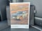 2021 MINI Cooper Countryman ALL4 Classic ALL4