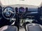 2021 MINI Cooper Countryman ALL4 Classic ALL4