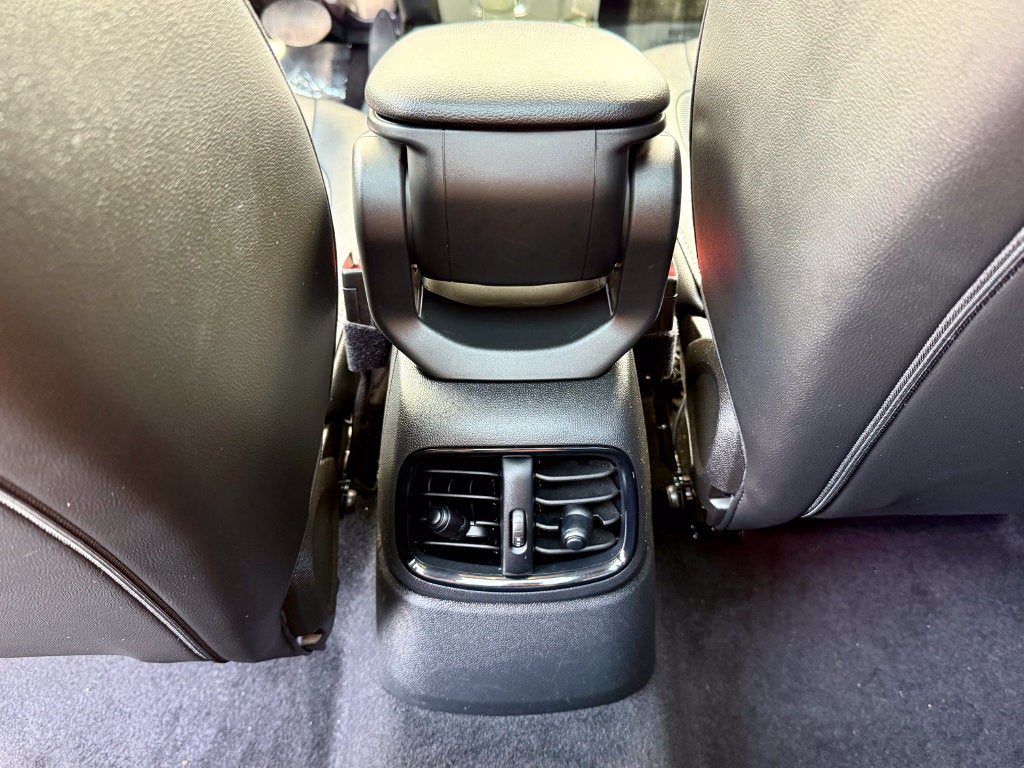 2021 MINI Cooper Countryman ALL4 Classic ALL4