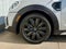 2021 MINI Cooper Countryman ALL4 Classic ALL4