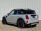 2021 MINI Cooper Countryman ALL4 Classic ALL4
