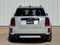 2021 MINI Cooper Countryman ALL4 Classic ALL4