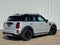 2021 MINI Cooper Countryman ALL4 Classic ALL4