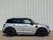 2021 MINI Cooper Countryman ALL4 Classic ALL4