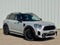 2021 MINI Cooper Countryman ALL4 Classic ALL4