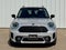 2021 MINI Cooper Countryman ALL4 Classic ALL4