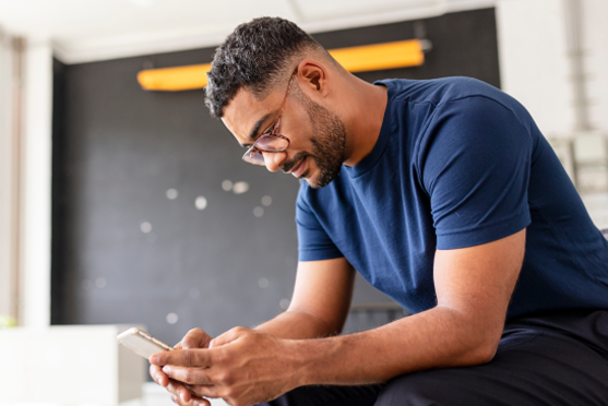 Story Ford in Story City IA