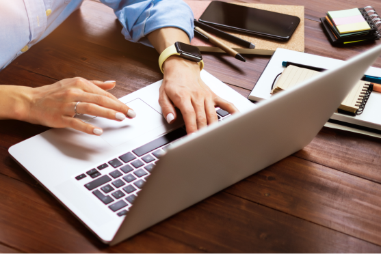 Story Ford in Story City IA